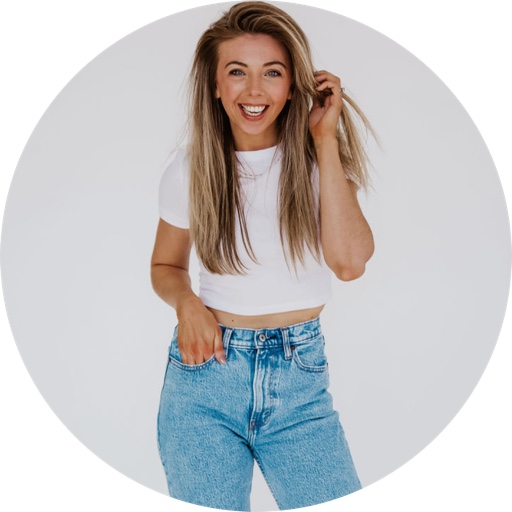 heatherk.blair on LTK