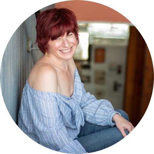 thestyledefiner on LTK