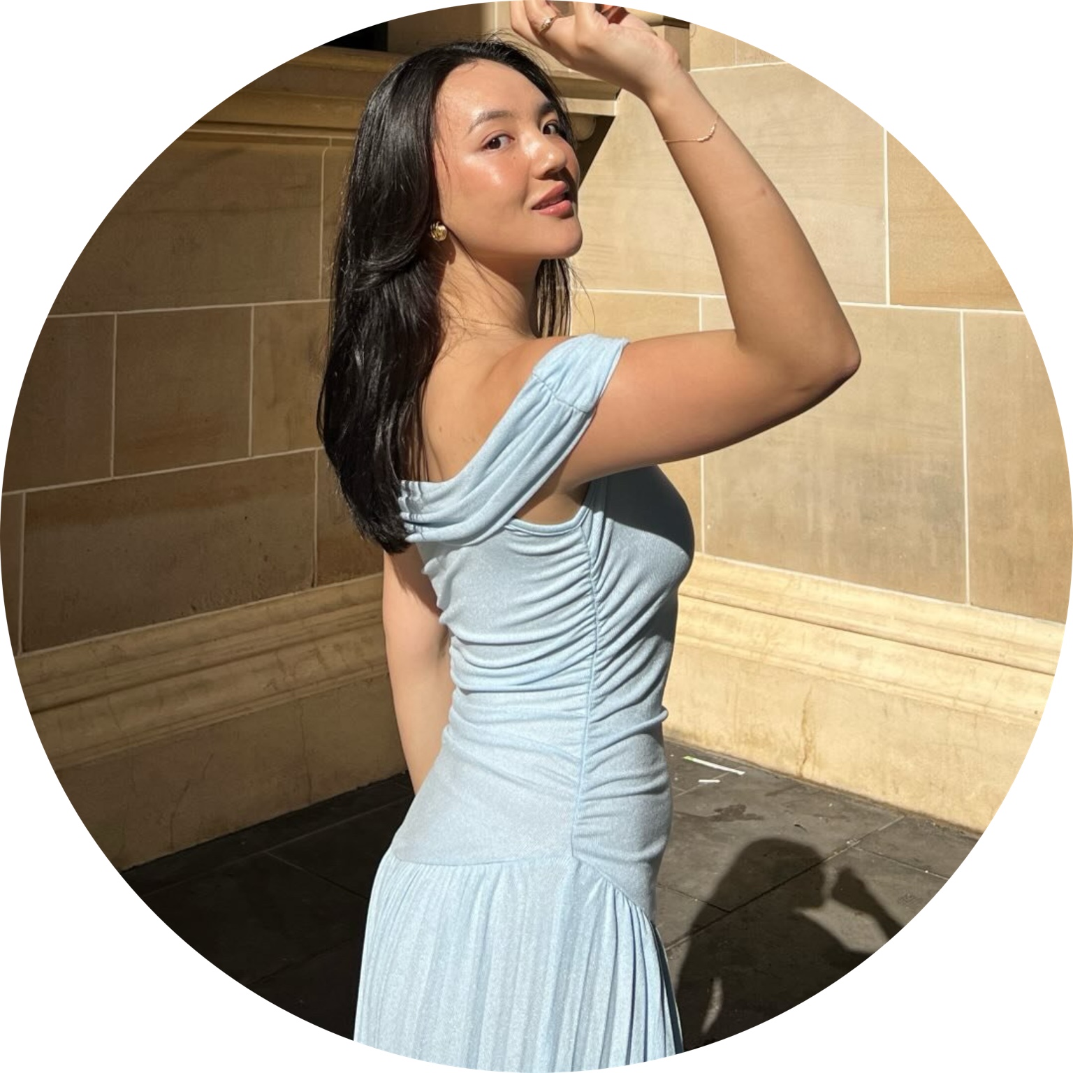 vivvyinvogue on LTK