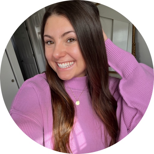 lifewithmiss.t on LTK