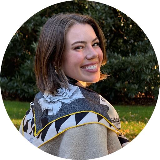 nataliemarceta on LTK