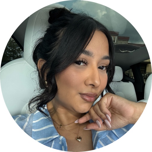 beccvelez on LTK