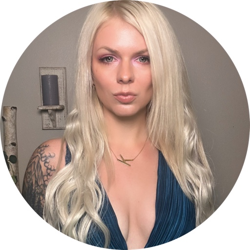 krissyannewaters on LTK