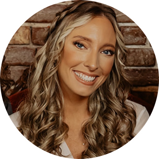 Misty_Eaton on LTK
