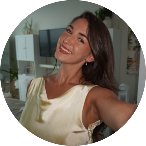 Sabrina_rl on LTK