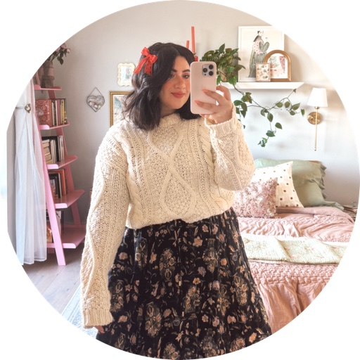 flashesofstyle on LTK