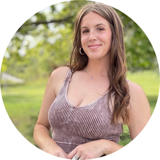 Hallie_Tarpley on LTK