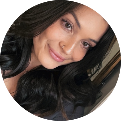 karlaahoyoss on LTK