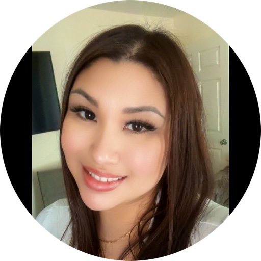 Angie89 on LTK