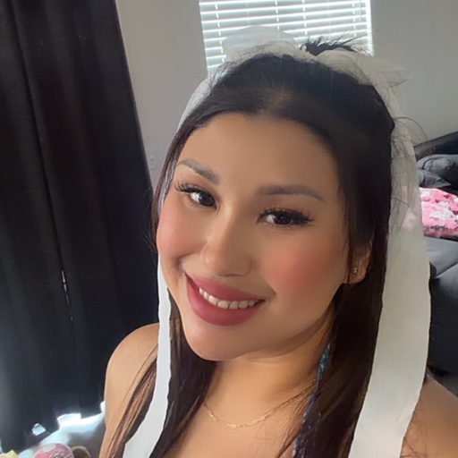 Angie89 on LTK