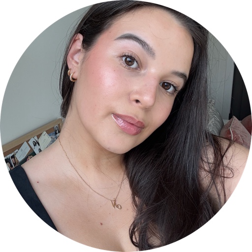 NataliaMontero on LTK