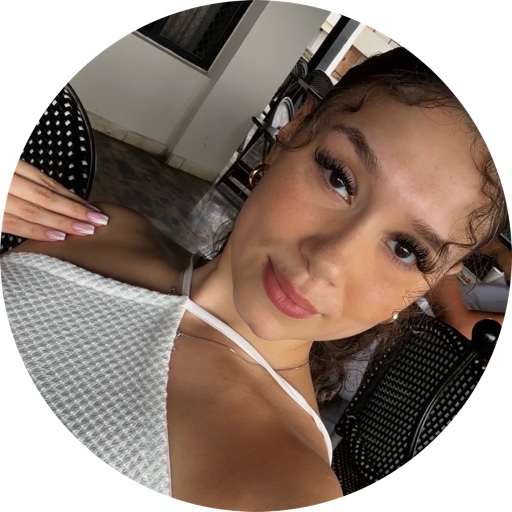 Styled_by_Kris on LTK