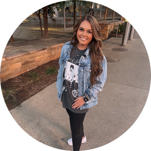 Madison_Judkins on LTK