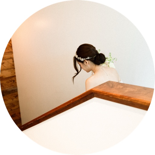 christinejeung on LTK