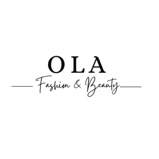 inspo.byola on LTK