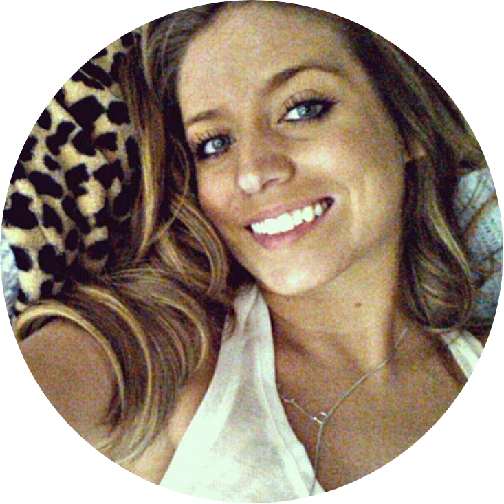 alissassy429 on LTK