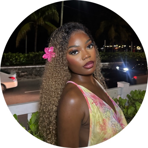 HopesWorld🎀 on LTK