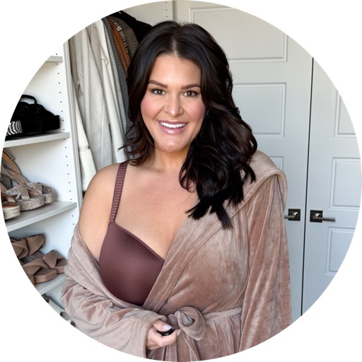 curvestocontour on LTK