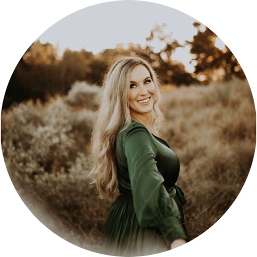 rachelsterlingbrownfield on LTK