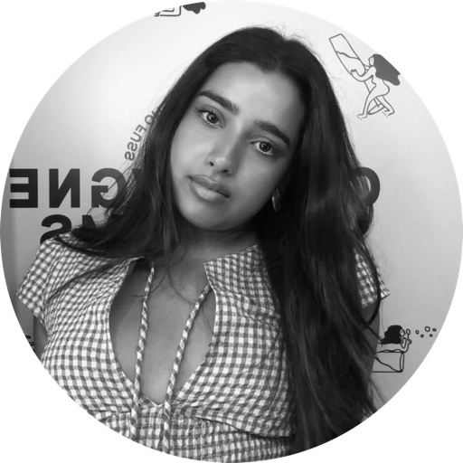 Muskan_sharma on LTK