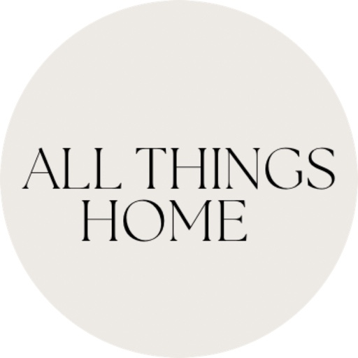 allthingshomedecor on LTK