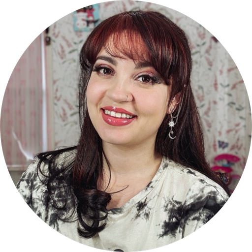 Yaniivette_21 on LTK