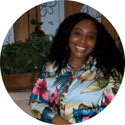 Melbeautycouture_ on LTK