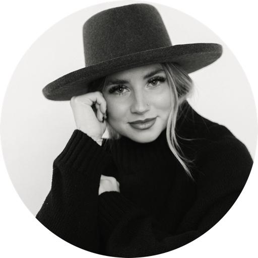 taylnjvirden on LTK