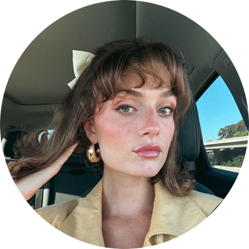 thelaceyclaire on LTK