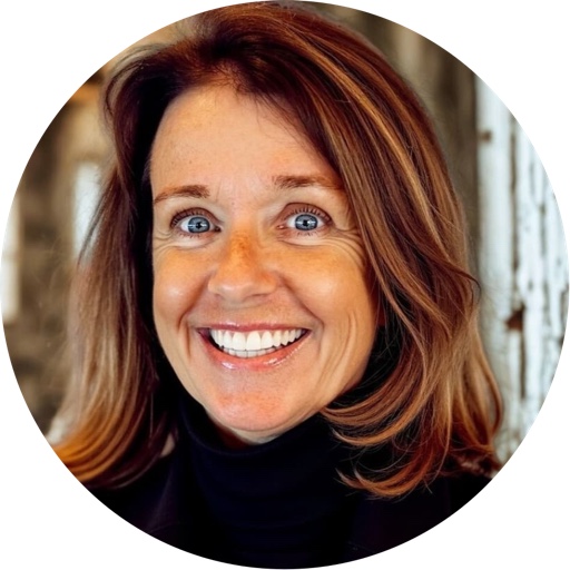 Dabbling_and_Decorating on LTK