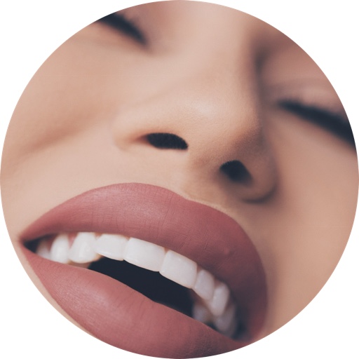 ashleyrosales on LTK