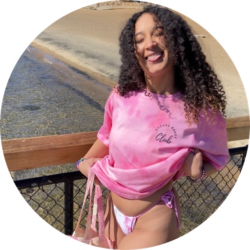 aaliyahzalewski on LTK