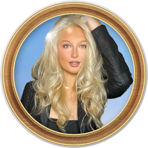 sydneygroomstyle on LTK