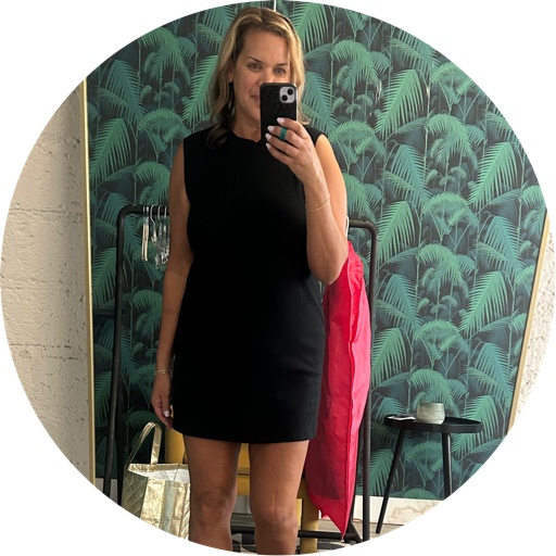 LivingwellwithLisaH on LTK