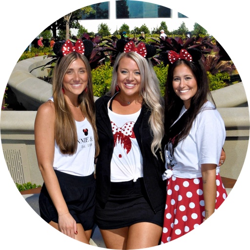 adventurealamode on LTK