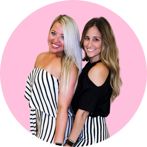 adventurealamode on LTK