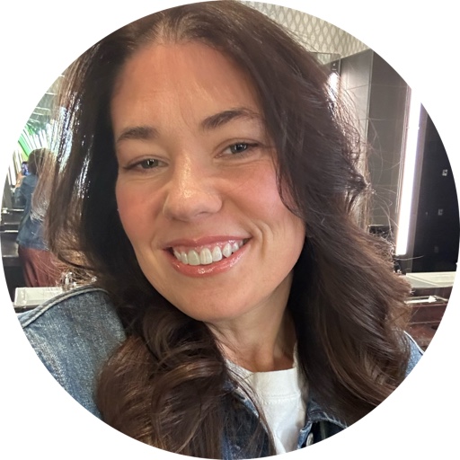 Fabulous_Occasions on LTK