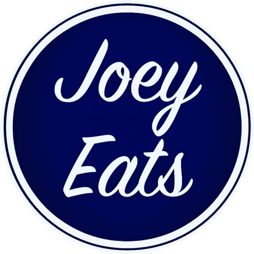 Joey__Eats on LTK