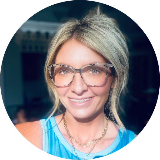 ourwimberlyhome on LTK