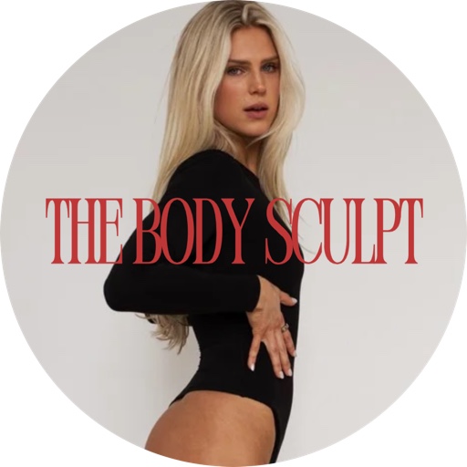 Grace.olivvia on LTK