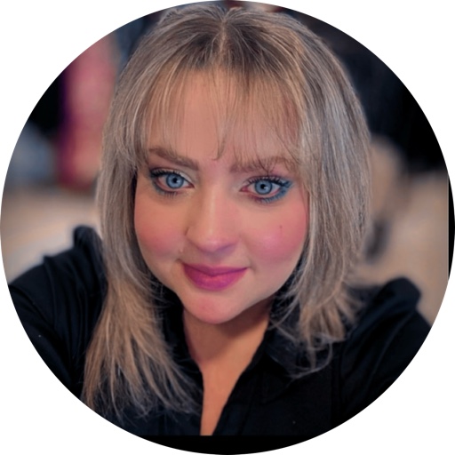 STYLEDBYLISAP on LTK