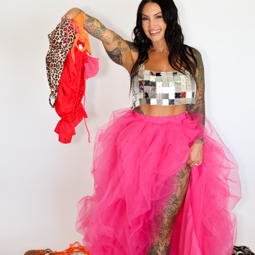 ByLindsBrooke on LTK
