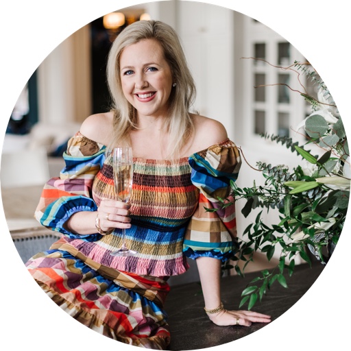 annaleesadventures on LTK