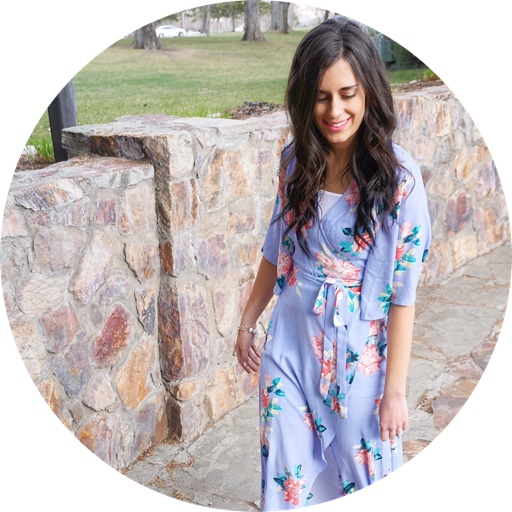 Isabella_Mickelson on LTK