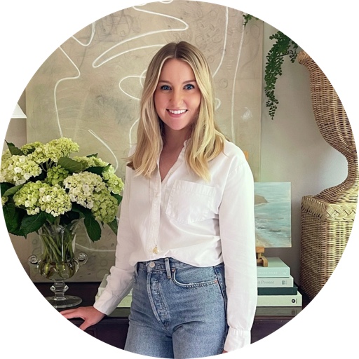 camillealexandrainteriors on LTK