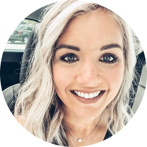 laurenphiegelrf on LTK