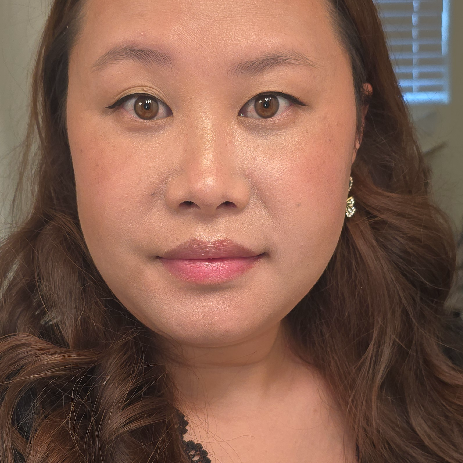 Panginprogress on LTK