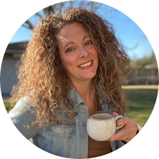 Handy_Girl_Decor on LTK