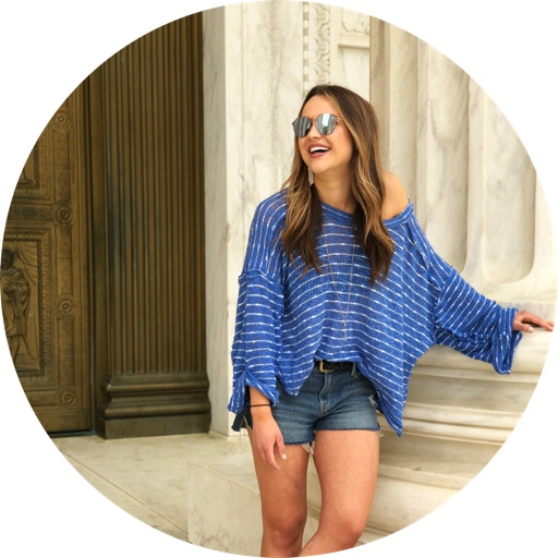 MeredithsMustHaves on LTK