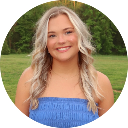 Kenziekerby on LTK